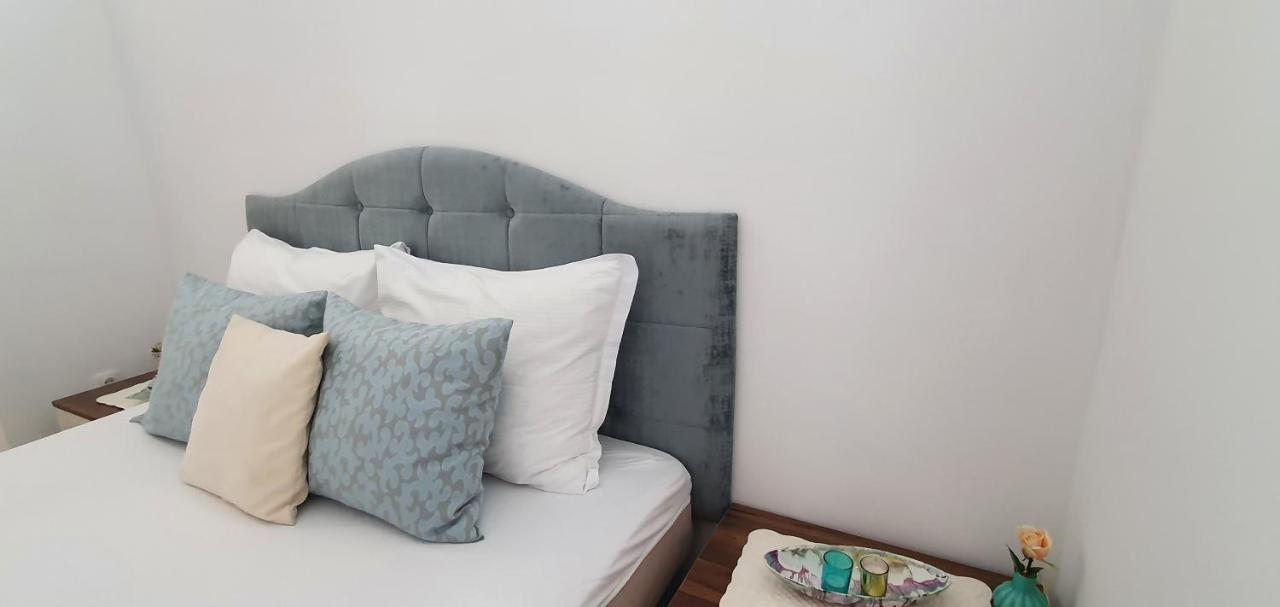 Happy Apartment II Mostar Extérieur photo