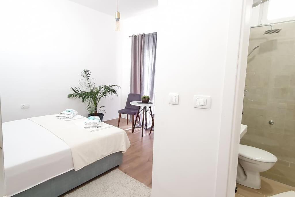 Happy Apartment II Mostar Extérieur photo