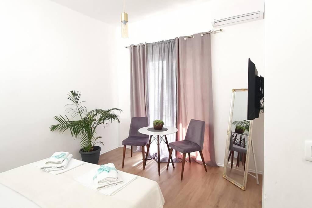 Happy Apartment II Mostar Extérieur photo